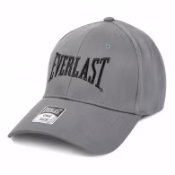 Кепка Everlast Classic Logo 